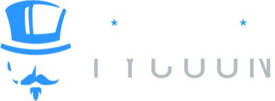 League Tycoon